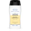 Szampon uzdrowiskowy - 200g