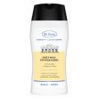 Odżywka Petrosterol - 200g
