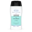 Acne mineral - 200g