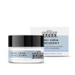 Buski krem siarczkowy - 50g