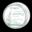 Oczyszczający peeling do twarzy - 75 ml
