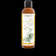 Lipowy płyn micelarny - 200 ml