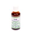 DEIMUN ACTIV cor - 50 ml