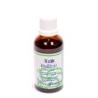 MOLLICUT - 50 ml