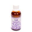 PROSTADREN - 50 ml
