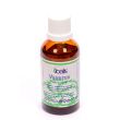 VENARON - 50 ml