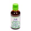 ZOOINF - 50 ml