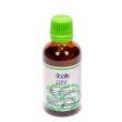 HPV - 50 ml