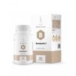 BorelissPro - 60 kaps.