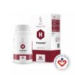ProCardiol - 60 kaps.