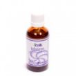 URID ACID (dawn. PURIN) - 50 ml