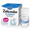 Zakwaska do jogurtu VIVO - 2 fiolki