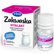 Zakwaska VITALAKT - 2 fiolki