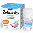 Zakwaska BIFIVIT - 2 fiolki