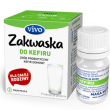 Zakwaska do kefiru - 2 fiolki