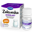 Zakwaska do jogurtu ACIDOLAKT - 2 fiolki