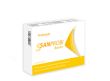 SANPROBI Barrier - 40 kaps.