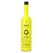 Vita C - 750ml