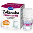 Zakwaska ENTERO jogurt (dawniej streptosan) - 2 fiolki