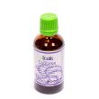 COLIDREN - 50 ml