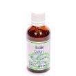 COLON - 50 ml