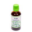 HERPESON - 50 ml