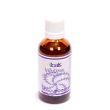 MEZEG - 50ml