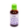 PANKREADREN - 50 ml