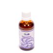 VASODREN - 50 ml