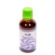 VENADREN - 50 ml