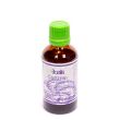 CORDREN - 50ml