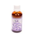 CUTIDREN - 50 ml