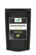 Białko konopne w proszku - 150g