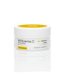 Witamina C MSE matrix - 30 tabl.