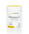 Witamina C MSE matrix - 90 tabl.