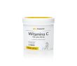 Witamina C MSE matrix - 180 tabl.