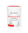Witamina B12 MSE MAX - 120 kaps.