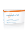 B-Kompleks MSE - 30 kaps.