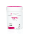 Magnez MSE - 60 kaps.