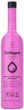 Collagen - 750ml