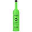 Chlorofil - 750ml
