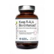 Kwas R-ALA - 60 kaps.
