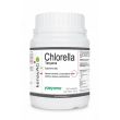 Chlorella Yaeyama - 360 tabl.