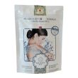 KOLAGEN (95% kolagenu+5% witaminy C) - 100g 