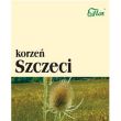Szczeć korzeń - 50g 