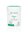Selen MSE - 120 tabl.