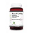Kadzidłowiec AKBAMAX - 90 kaps.