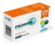 PROBIOX 10 synbiotyk - 40 kaps.