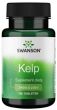 KELP - 100 tabl.