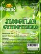 Jiaogulan Gynostemma - 50g